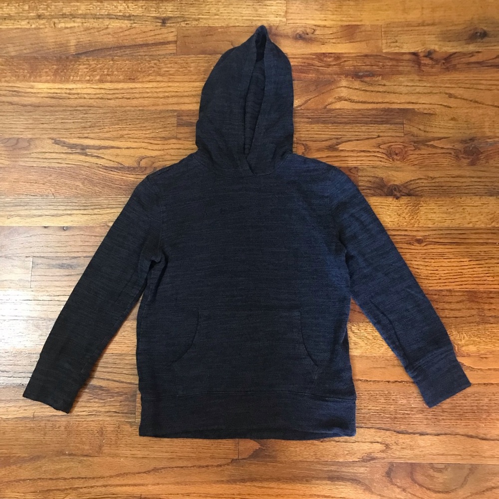 Girls Hooded Hoodie Jacket Coat Set of 3
1 Full Zip Close 2 Pockets
2 Pullovers - Picture 11 of 13